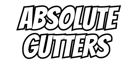 Absolute Gutters 